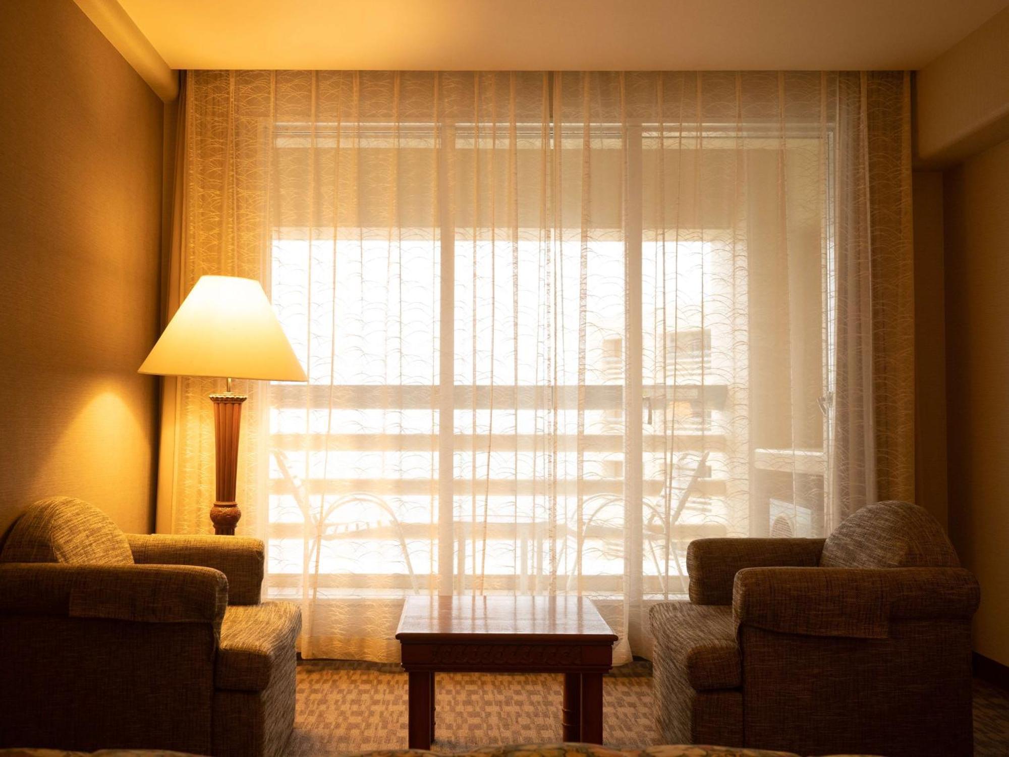 Country Inn Suites By Radisson โซนามาร์ก ภายนอก รูปภาพ