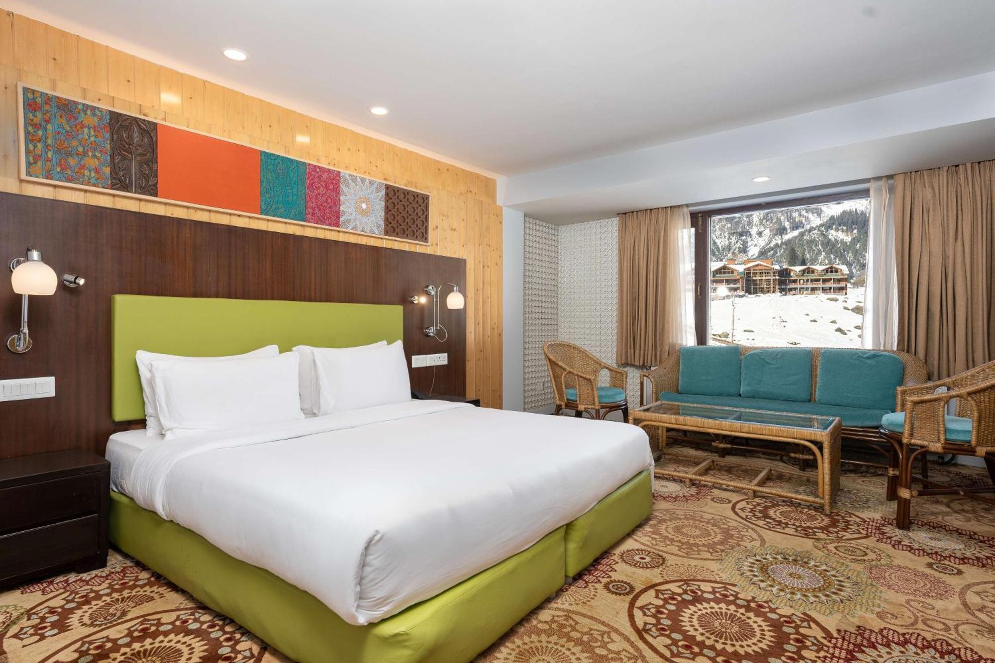 Country Inn Suites By Radisson โซนามาร์ก ภายนอก รูปภาพ